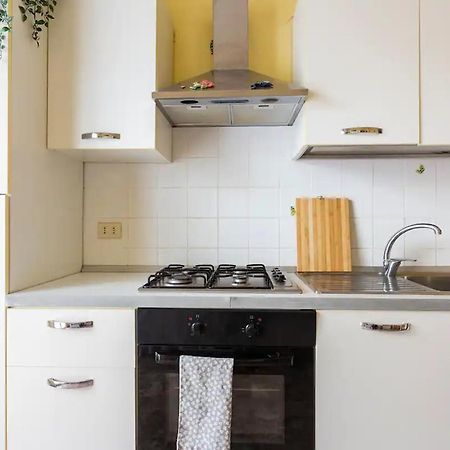 كاتانيا Top Floor Apartment Near Historic Fortino المظهر الخارجي الصورة