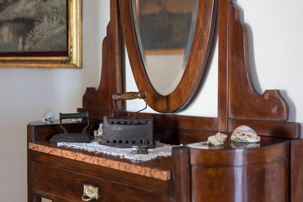 كاتانيا Top Floor Apartment Near Historic Fortino المظهر الخارجي الصورة